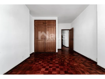 Apartamento T2 para Venda em União das Freguesias de Setúbal