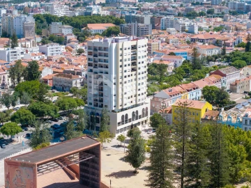 Apartamento T2 para Venda em União das Freguesias de Setúbal