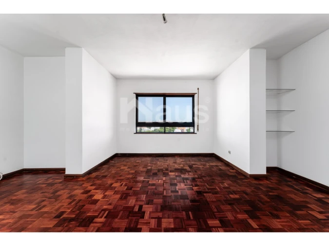 Apartamento T2 para Venda em União das Freguesias de Setúbal Foto 7