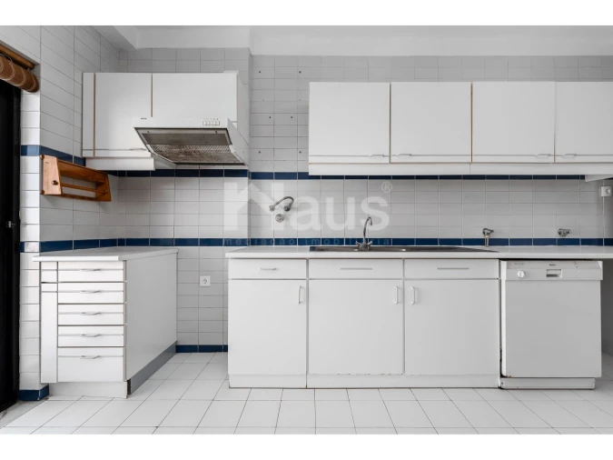 Apartamento T2 para Venda em União das Freguesias de Setúbal Foto 17
