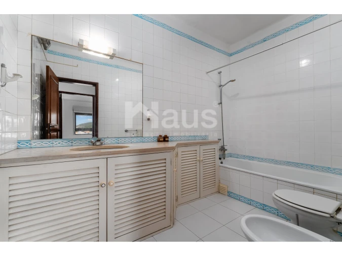 Apartamento T2 para Venda em União das Freguesias de Setúbal Foto 20