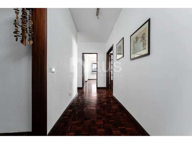 Apartamento T2 para Venda em União das Freguesias de Setúbal Foto 26