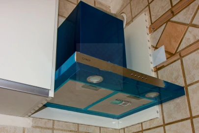Apartamento T3 para Venda em Algueirão-Mem Martins