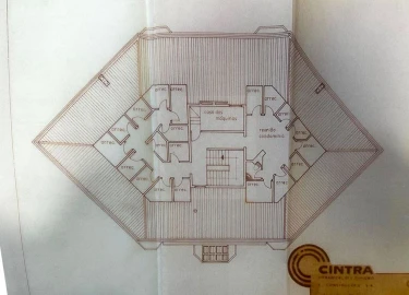 Apartamento T3 para Venda em Algueirão-Mem Martins