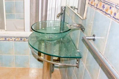 Apartamento T3 para Venda em Algueirão-Mem Martins