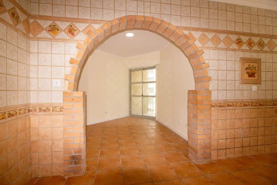 Apartamento T3 para Venda em Algueirão-Mem Martins