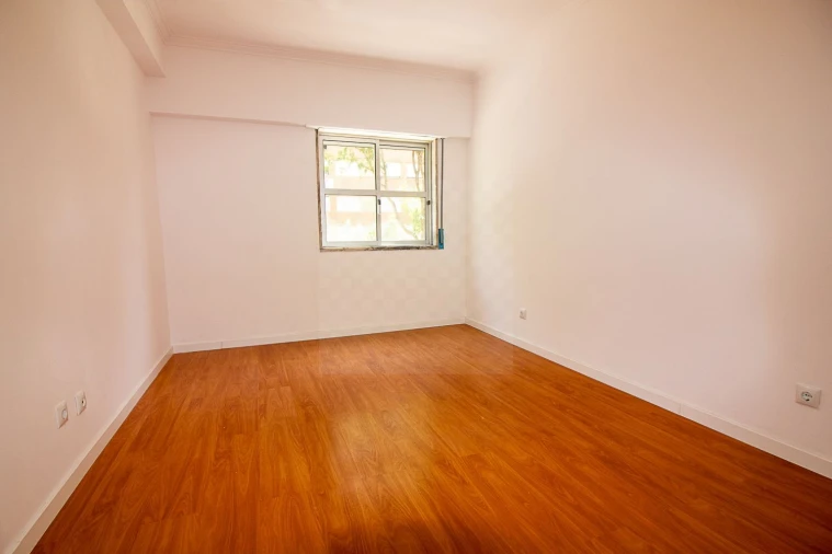 Apartamento T3 para Venda em Algueirão-Mem Martins Foto 13