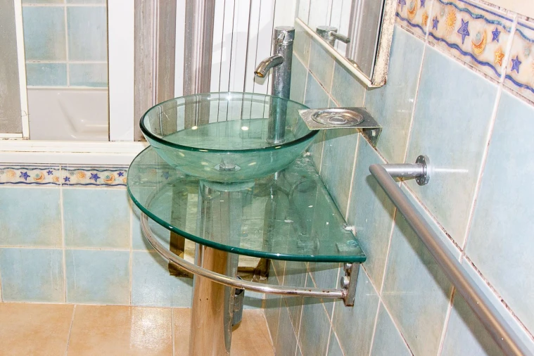 Apartamento T3 para Venda em Algueirão-Mem Martins Foto 10