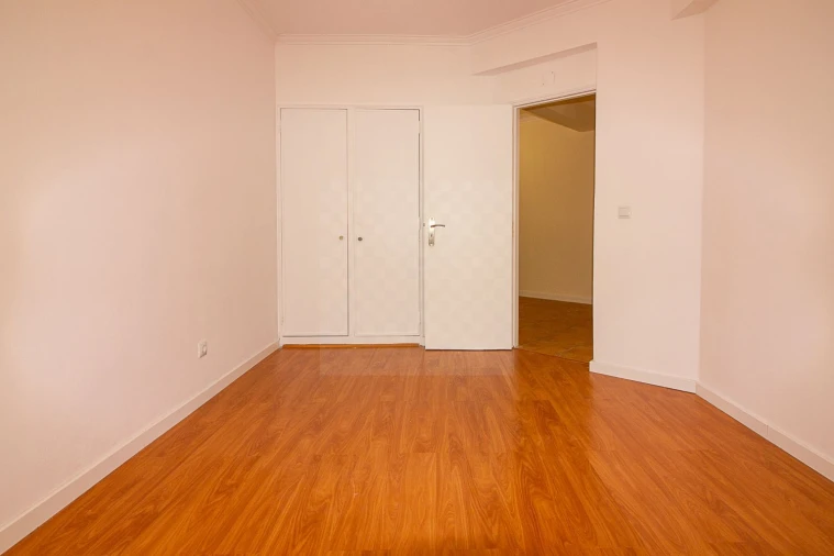 Apartamento T3 para Venda em Algueirão-Mem Martins Foto 14