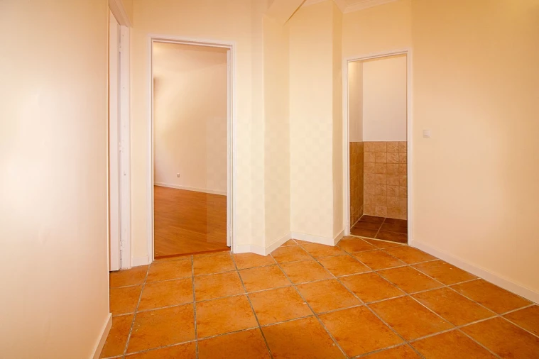 Apartamento T3 para Venda em Algueirão-Mem Martins Foto 17