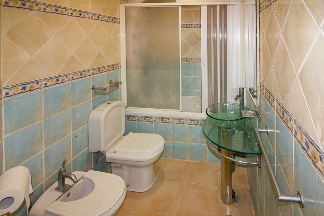 Apartamento T3 para Venda em Algueirão-Mem Martins Foto 11