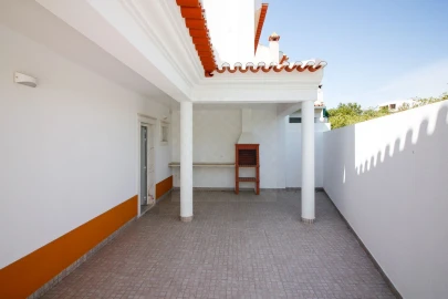 Moradia T3 para Venda em Ericeira
