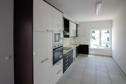Moradia T3 para Venda em Ericeira