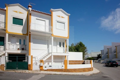 Moradia T3 para Venda em Ericeira