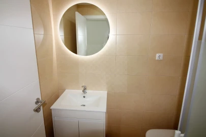 Moradia T3 para Venda em Ericeira