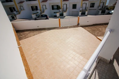 Moradia T3 para Venda em Ericeira