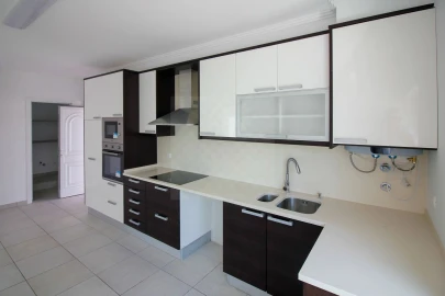 Moradia T3 para Venda em Ericeira