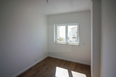Moradia T3 para Venda em Ericeira