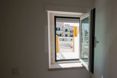 Moradia T3 para Venda em Ericeira