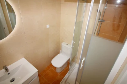 Moradia T3 para Venda em Ericeira