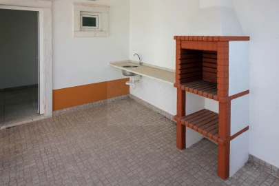 Moradia T3 para Venda em Ericeira
