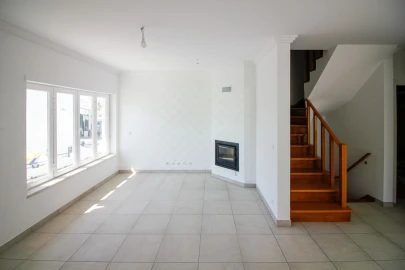 Moradia T3 para Venda em Ericeira