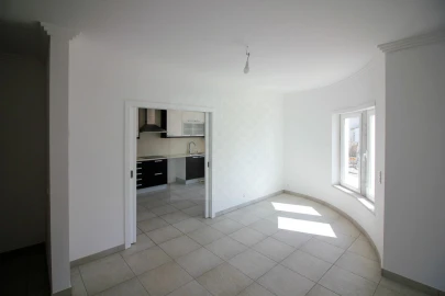 Moradia T3 para Venda em Ericeira
