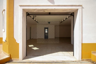 Moradia T3 para Venda em Ericeira