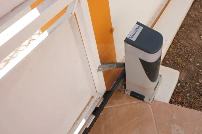 Moradia T3 para Venda em Ericeira