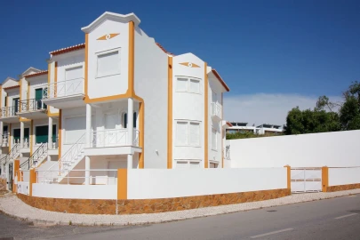 Moradia T3 para Venda em Ericeira