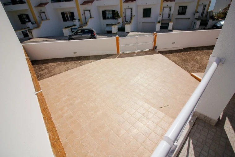 Moradia T3 para Venda em Ericeira Foto 16