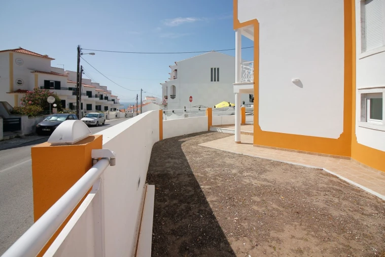 Moradia T3 para Venda em Ericeira Foto 39