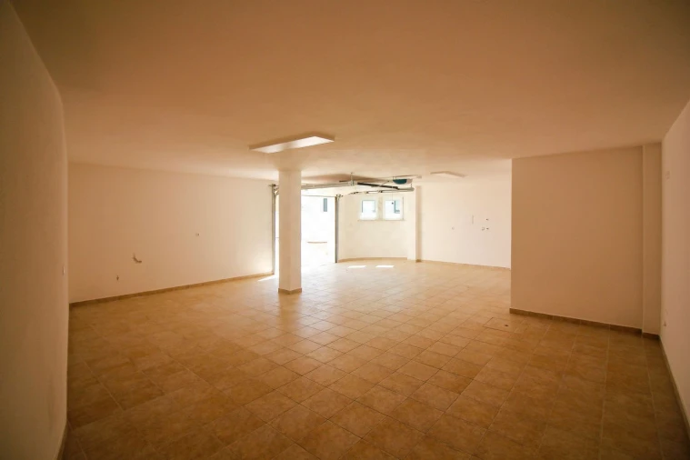 Moradia T3 para Venda em Ericeira Foto 41