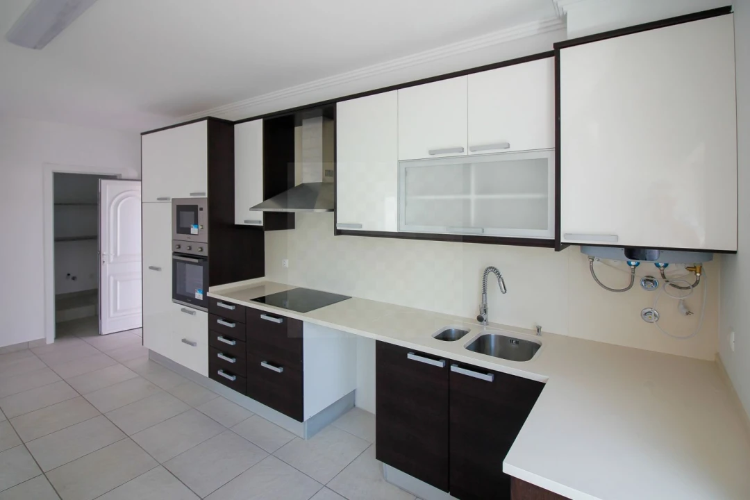 Moradia T3 para Venda em Ericeira Foto 4
