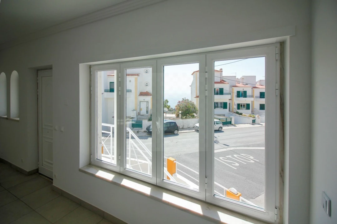 Moradia T3 para Venda em Ericeira Foto 6