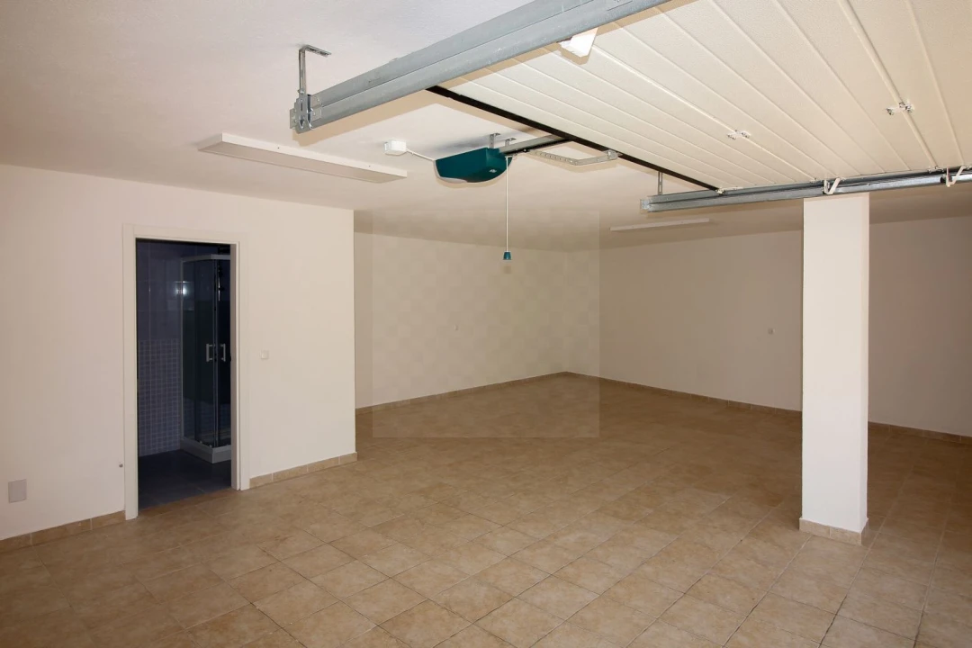 Moradia T3 para Venda em Ericeira Foto 34
