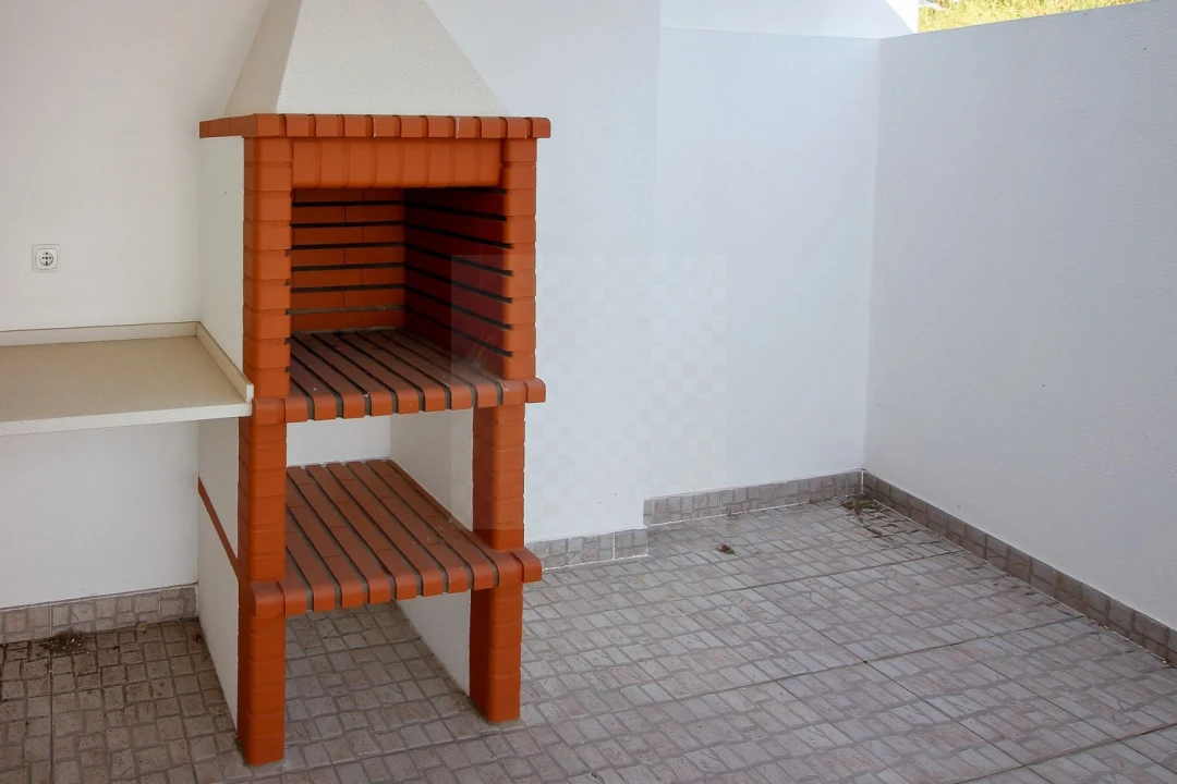 Moradia T3 para Venda em Ericeira Foto 18