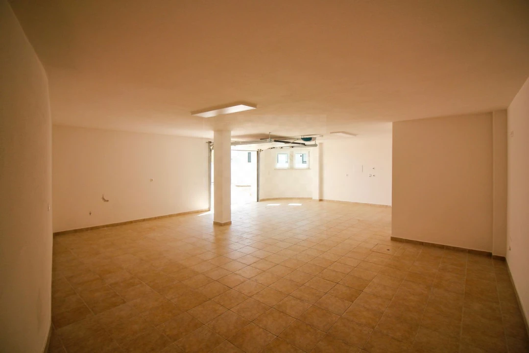 Moradia T3 para Venda em Ericeira Foto 41