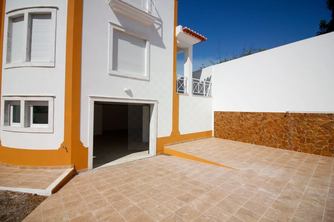Moradia T3 para Venda em Ericeira Foto 40