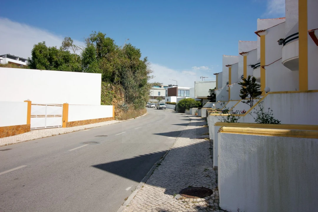 Moradia T3 para Venda em Ericeira Foto 42