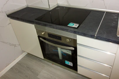 Apartamento T3 para Venda em Laranjeiro e Feijó