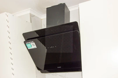 Apartamento T3 para Venda em Laranjeiro e Feijó