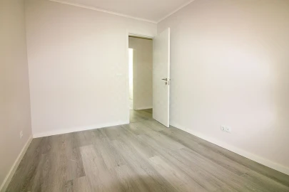 Apartamento T3 para Venda em Laranjeiro e Feijó