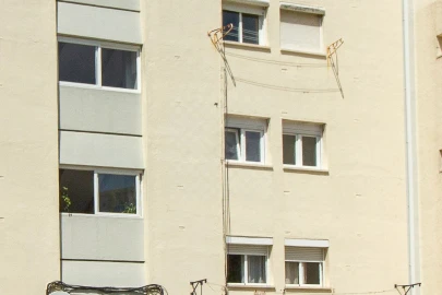 Apartamento T3 para Venda em Laranjeiro e Feijó