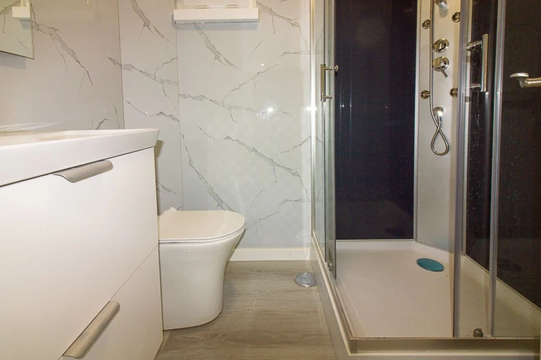 Apartamento T3 para Venda em Laranjeiro e Feijó Foto 13