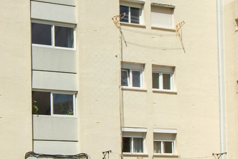 Apartamento T3 para Venda em Laranjeiro e Feijó Foto 22