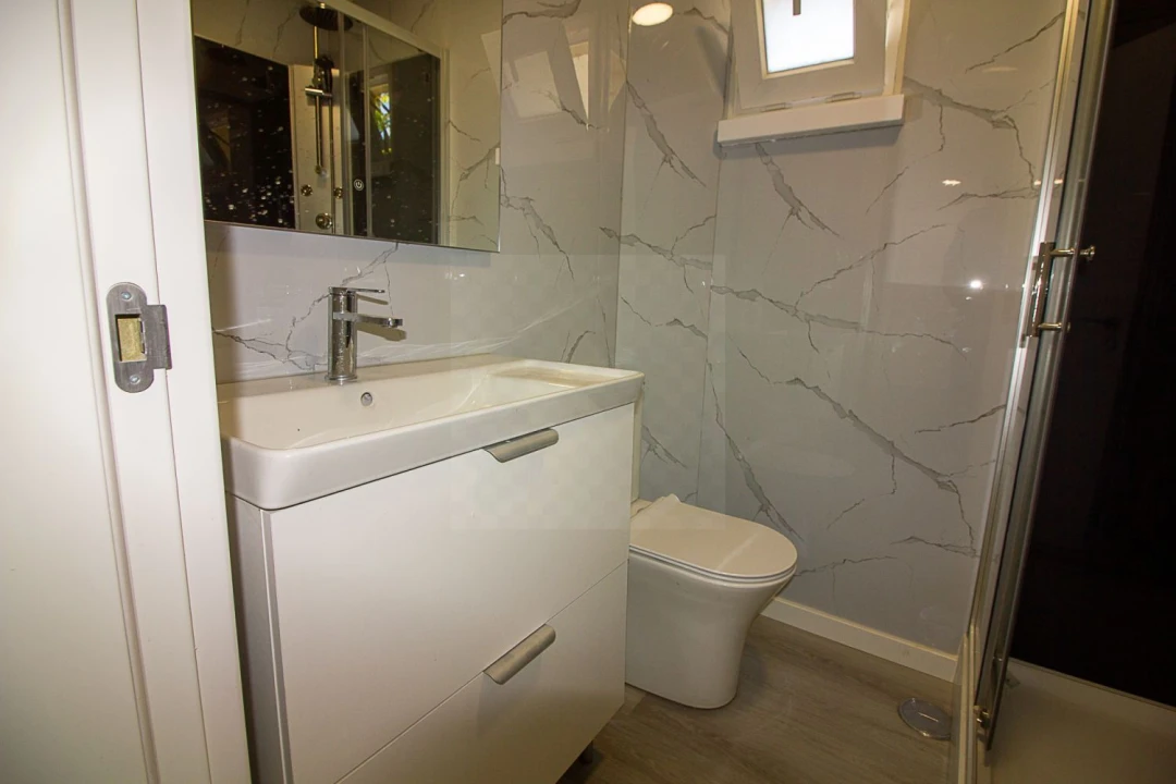 Apartamento T3 para Venda em Laranjeiro e Feijó Foto 11
