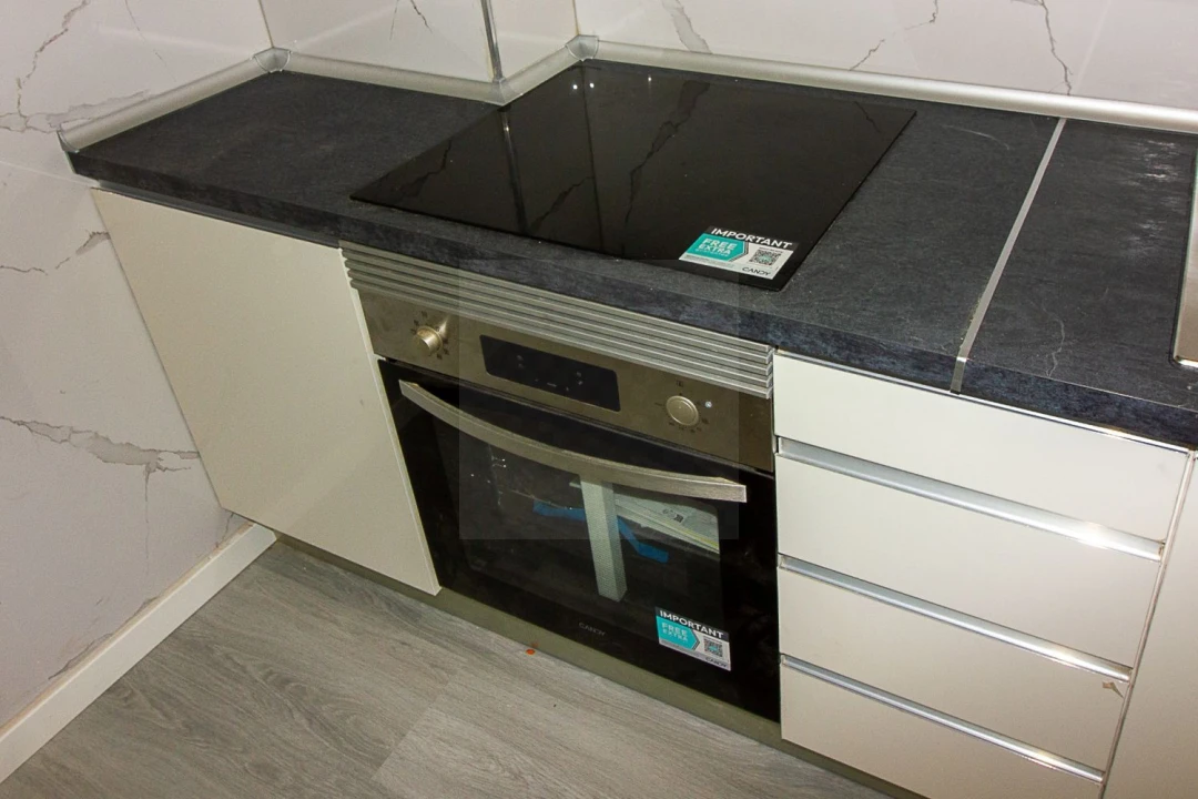 Apartamento T3 para Venda em Laranjeiro e Feijó Foto 19