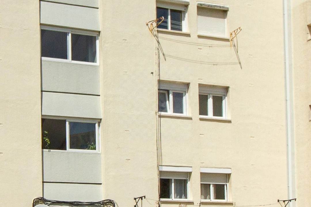 Apartamento T3 para Venda em Laranjeiro e Feijó Foto 22