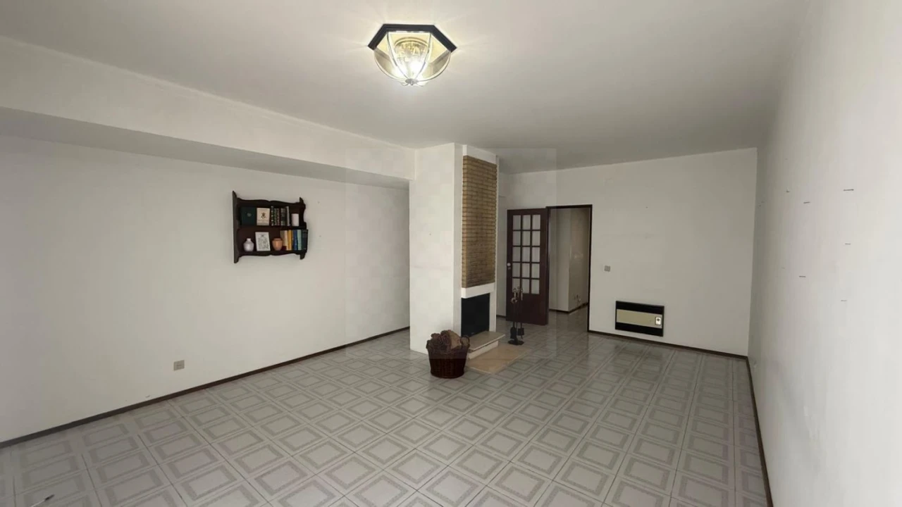 Apartamento T3 para Venda em Nossa Senhora do Pópulo, Coto e São Gregório Foto 1